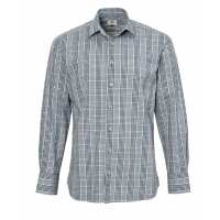 Read 3 Wise Men Reviews